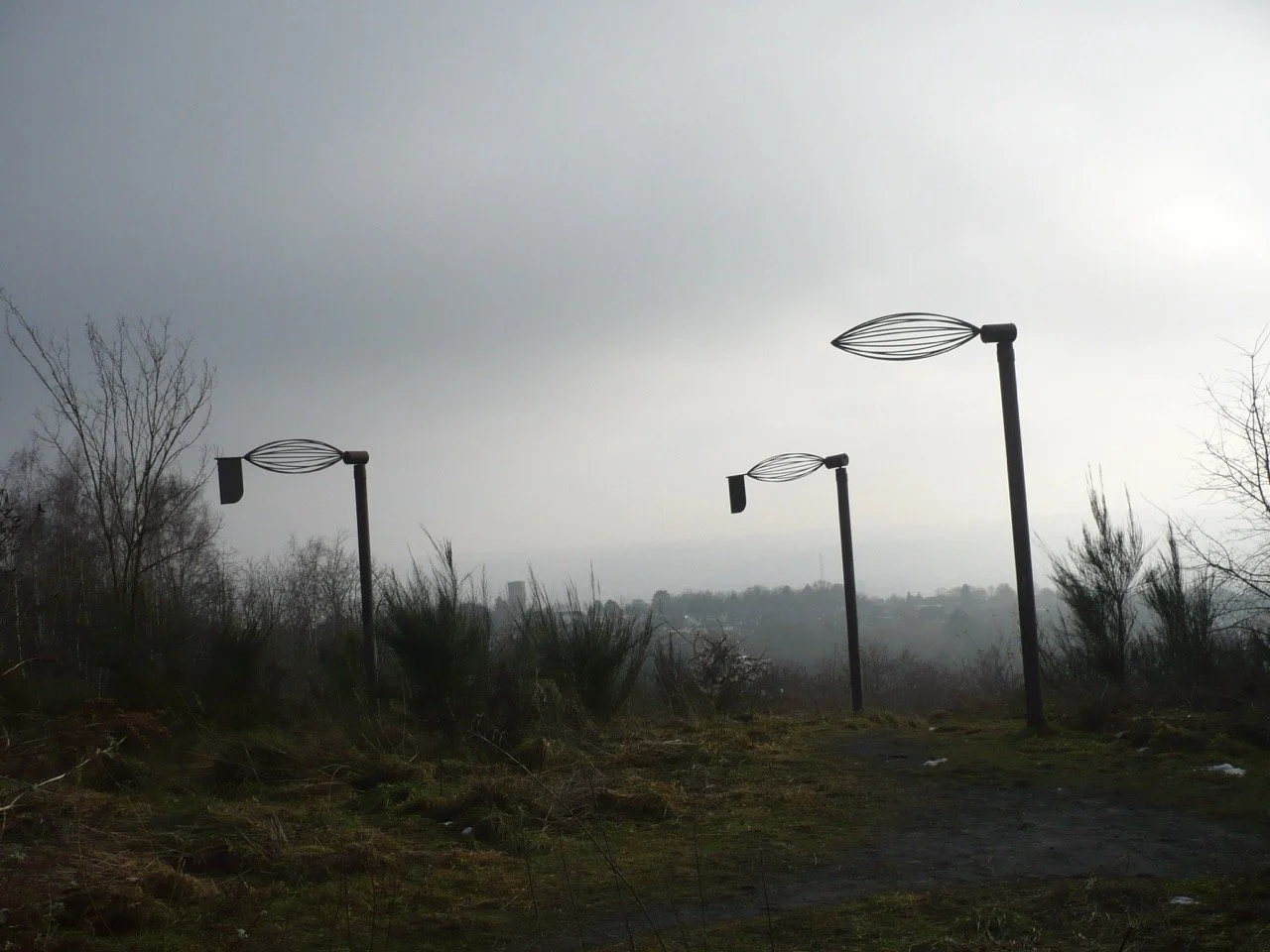 Les éoliennes - Grande.jpeg