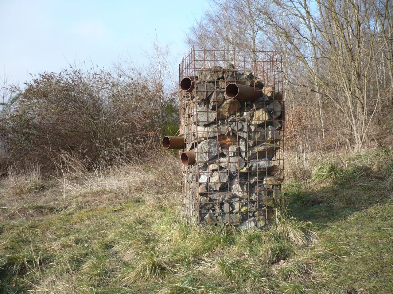 Refuge à crapauds - Grande.jpeg