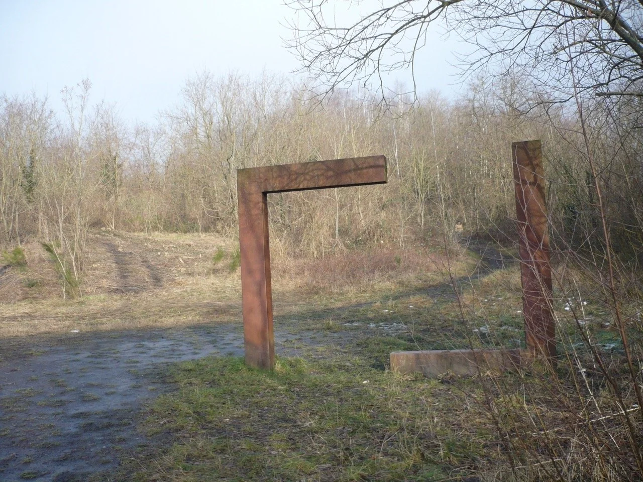 Sculpture en acier - Grande.jpeg