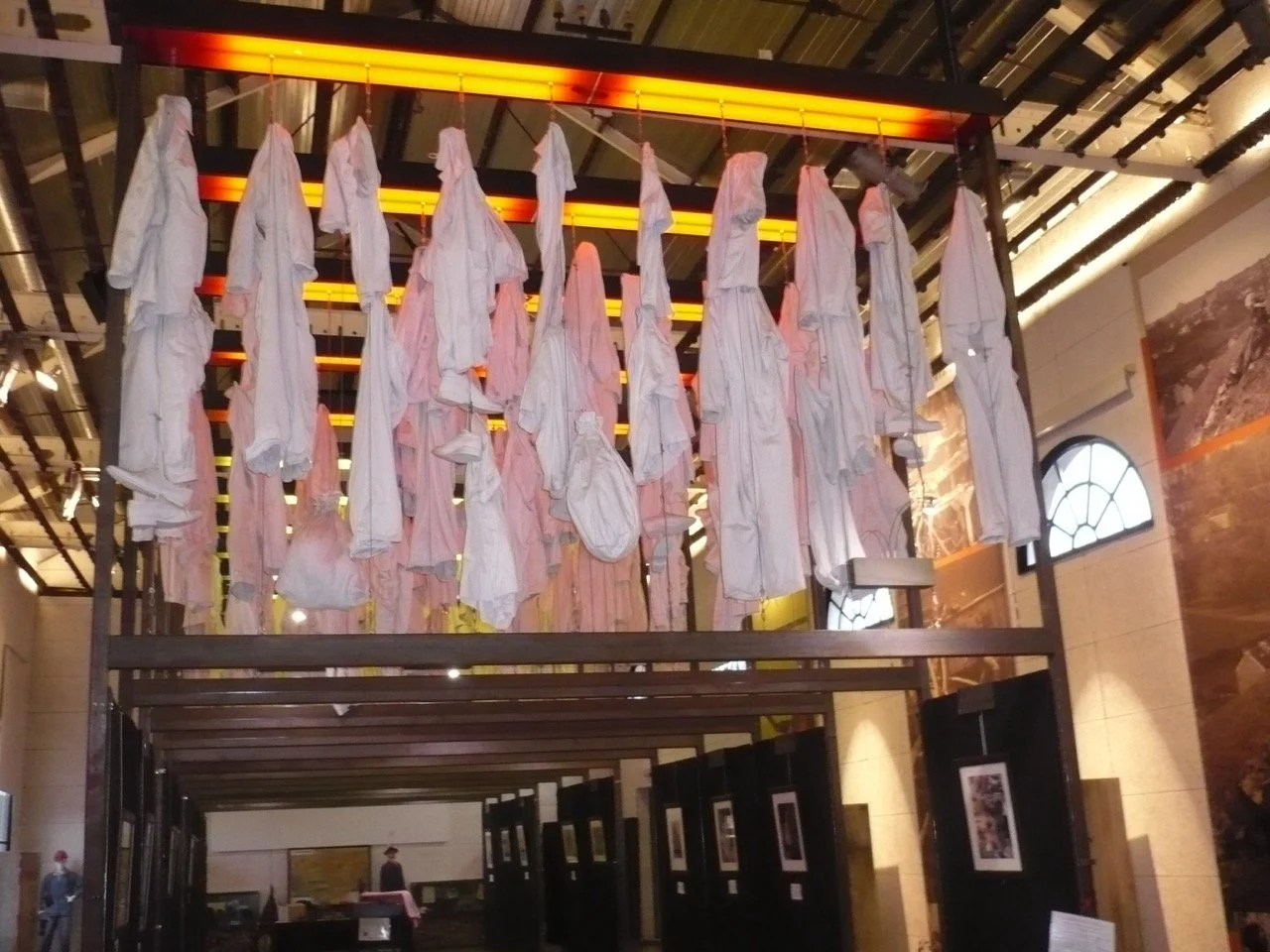 Vestiaire des mineurs - Grande.jpeg