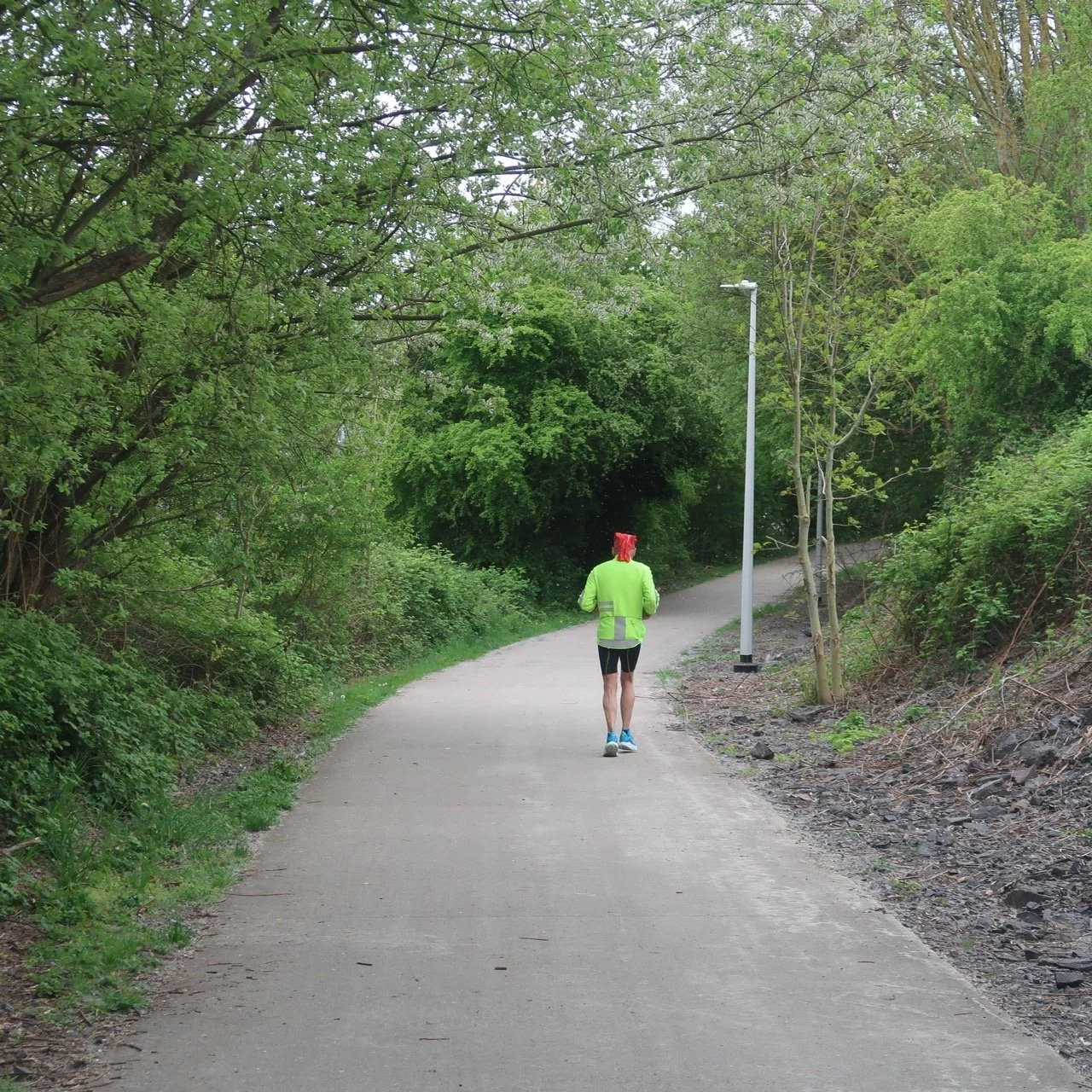 IMG 7377 from OneDrive - Grande.jpeg