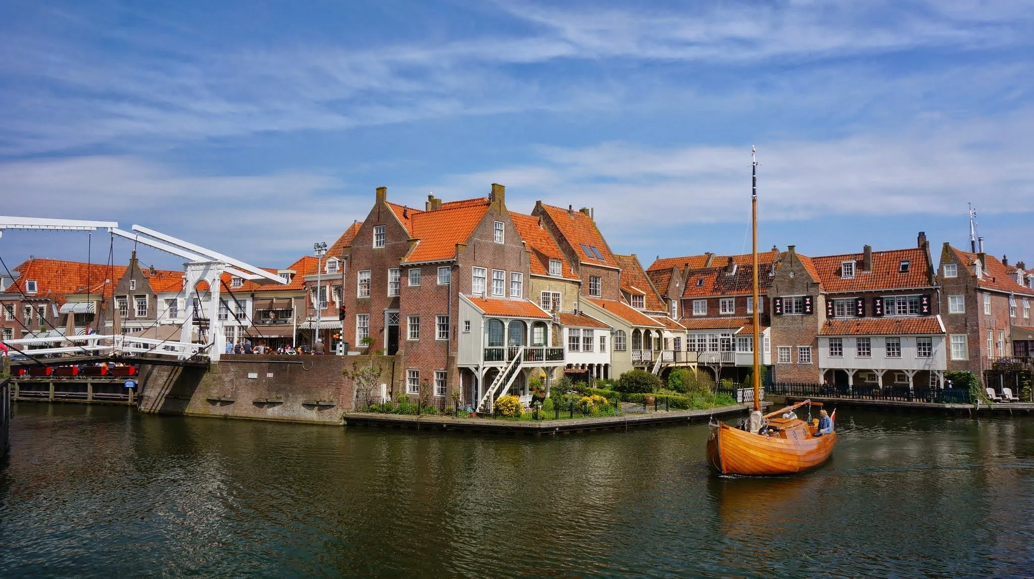 Enkhuizen Netherlands.jpg