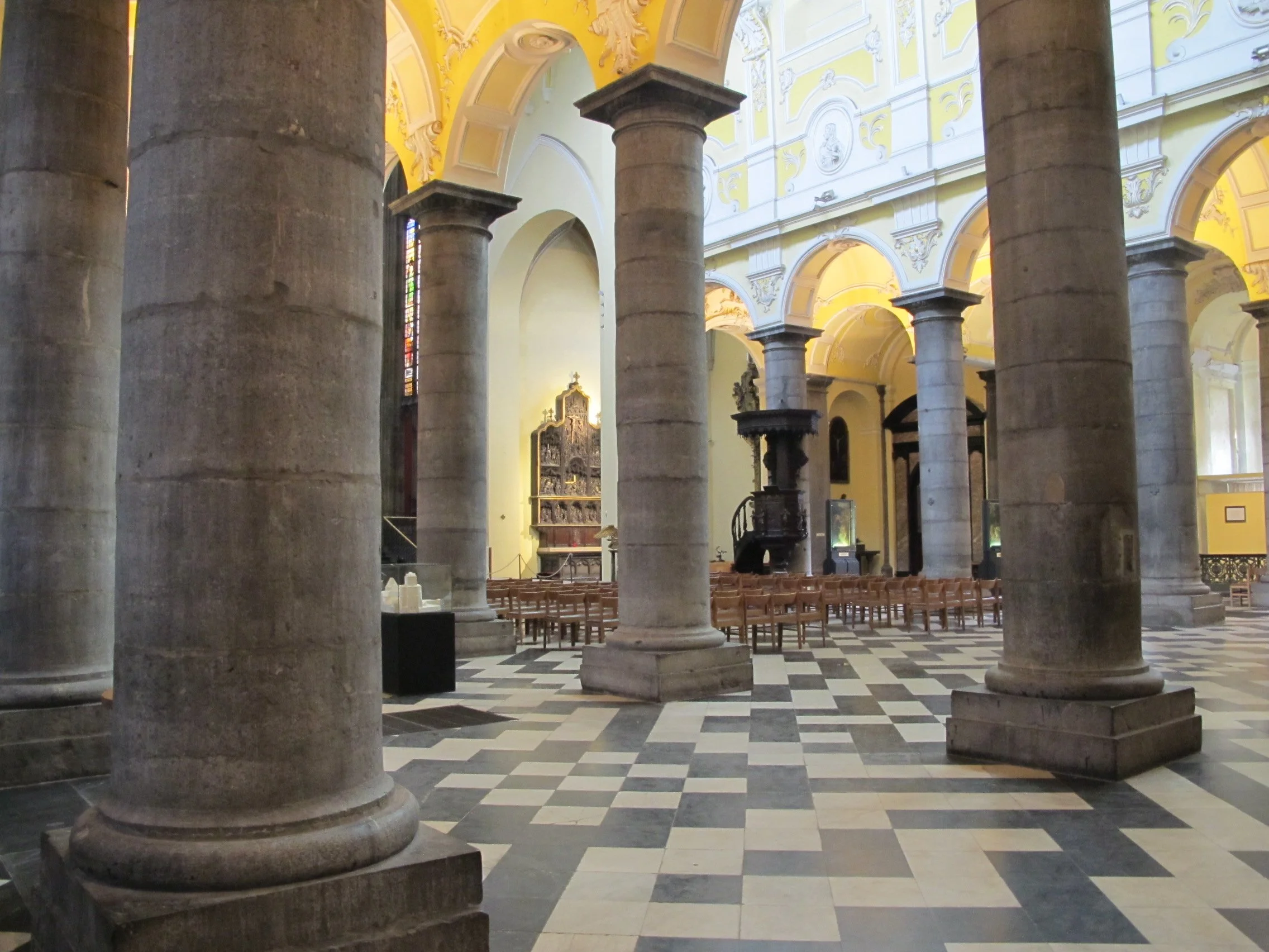 vue intérieure.jpg