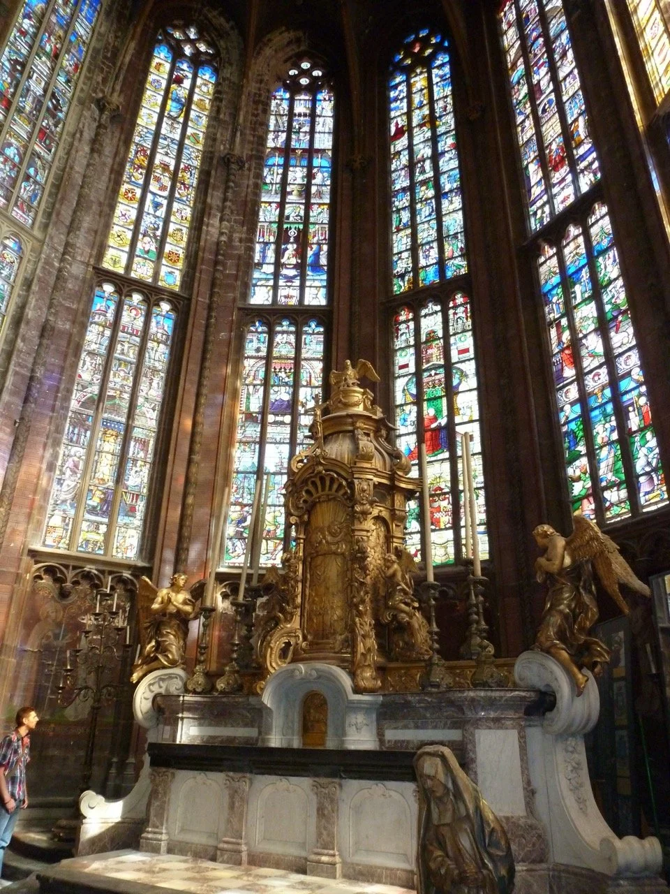 LIEGE_Eglise_Saint-Martin_-_intérieur_(26) - Grande.jpeg