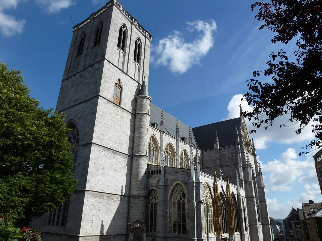 LIEGE_Eglise_Saint-Martin_(10) - Grande.jpeg