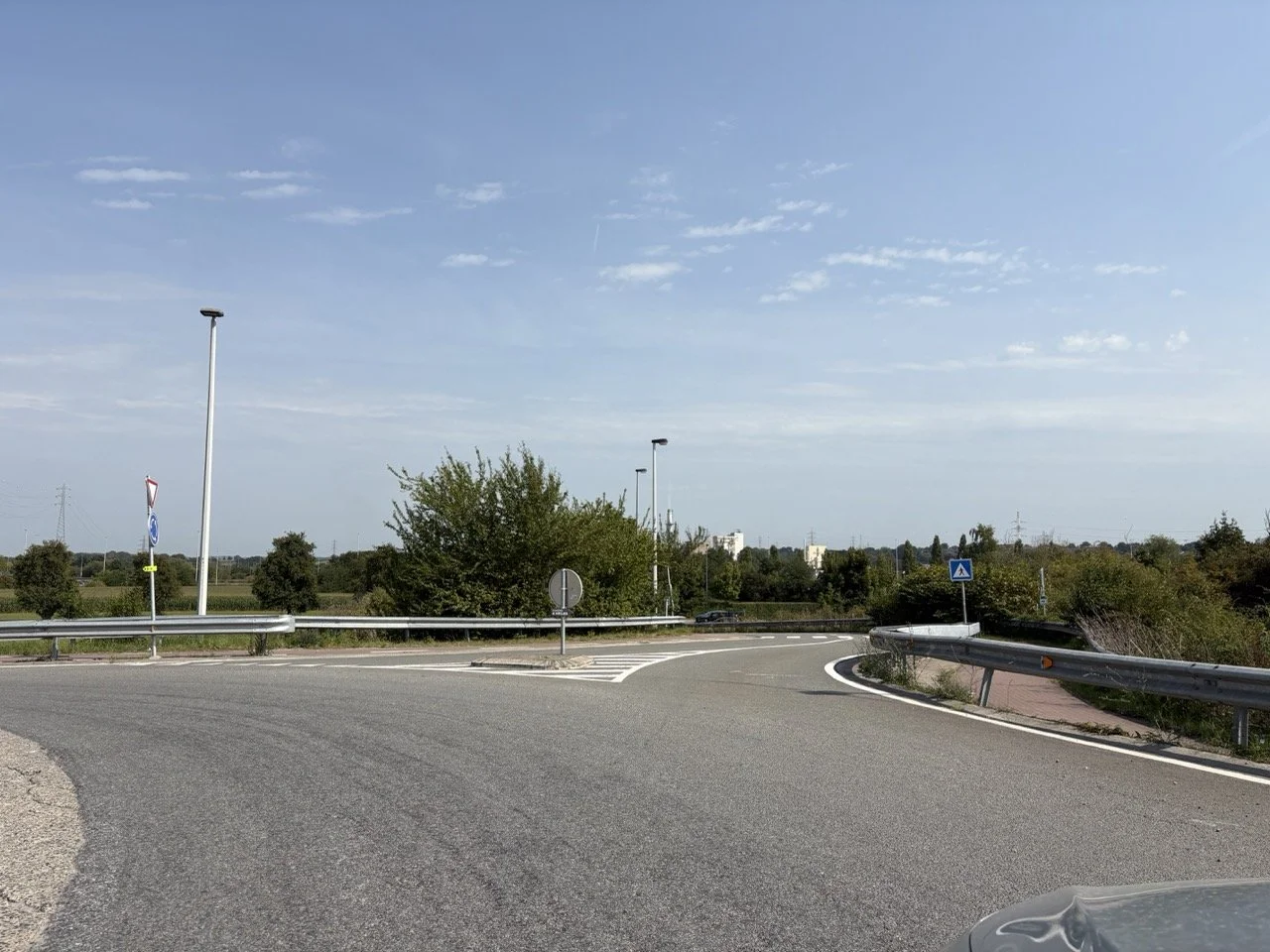 IMG_4051 - Grande.jpeg