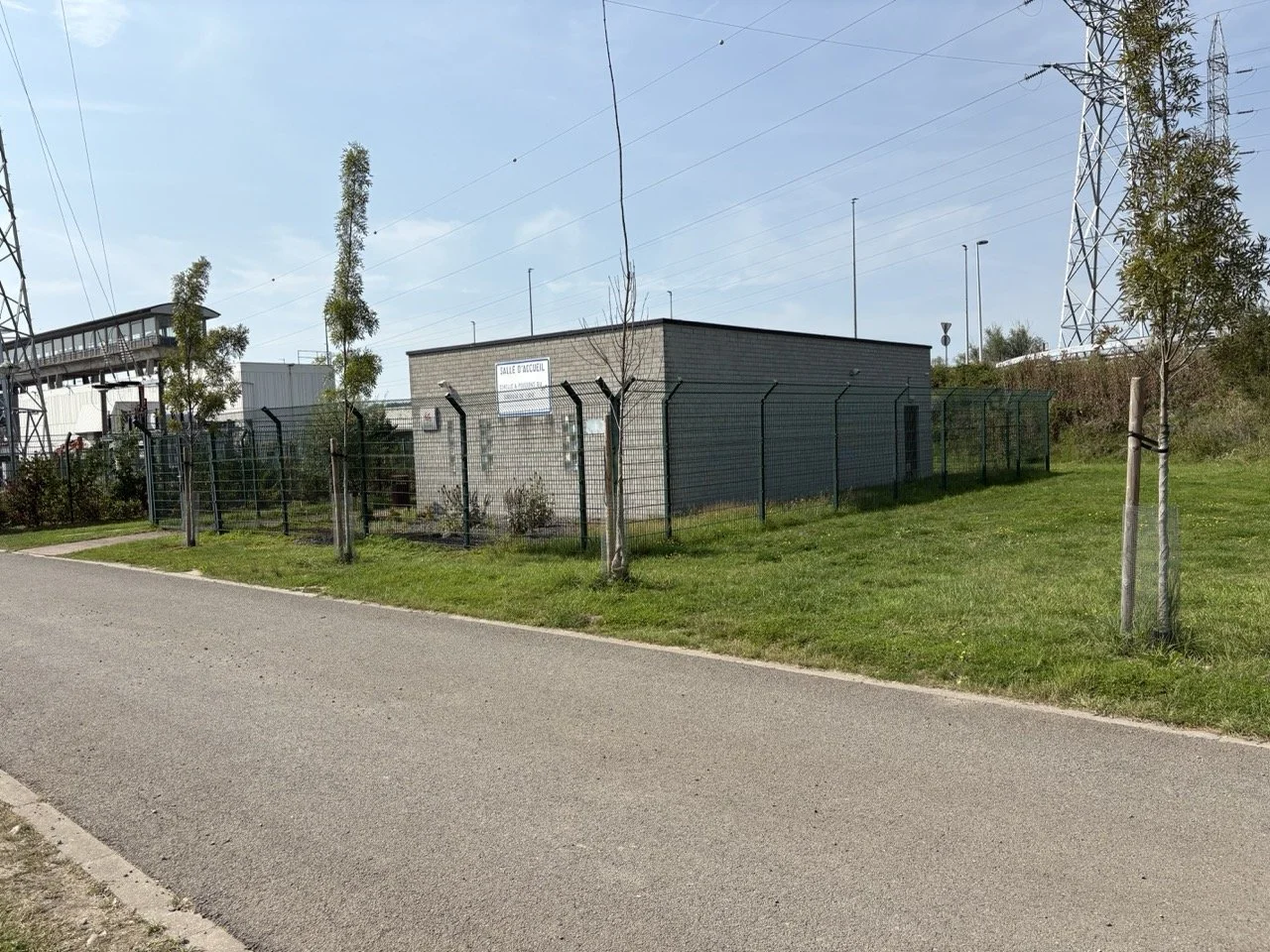 IMG_4052 - Grande.jpeg