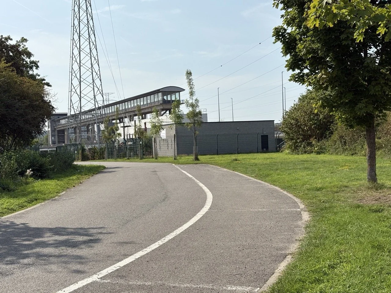 IMG_4063 - Grande.jpeg