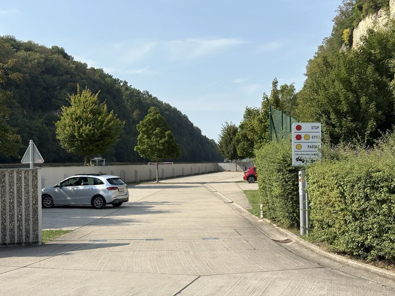 IMG_4065 - Grande.jpeg