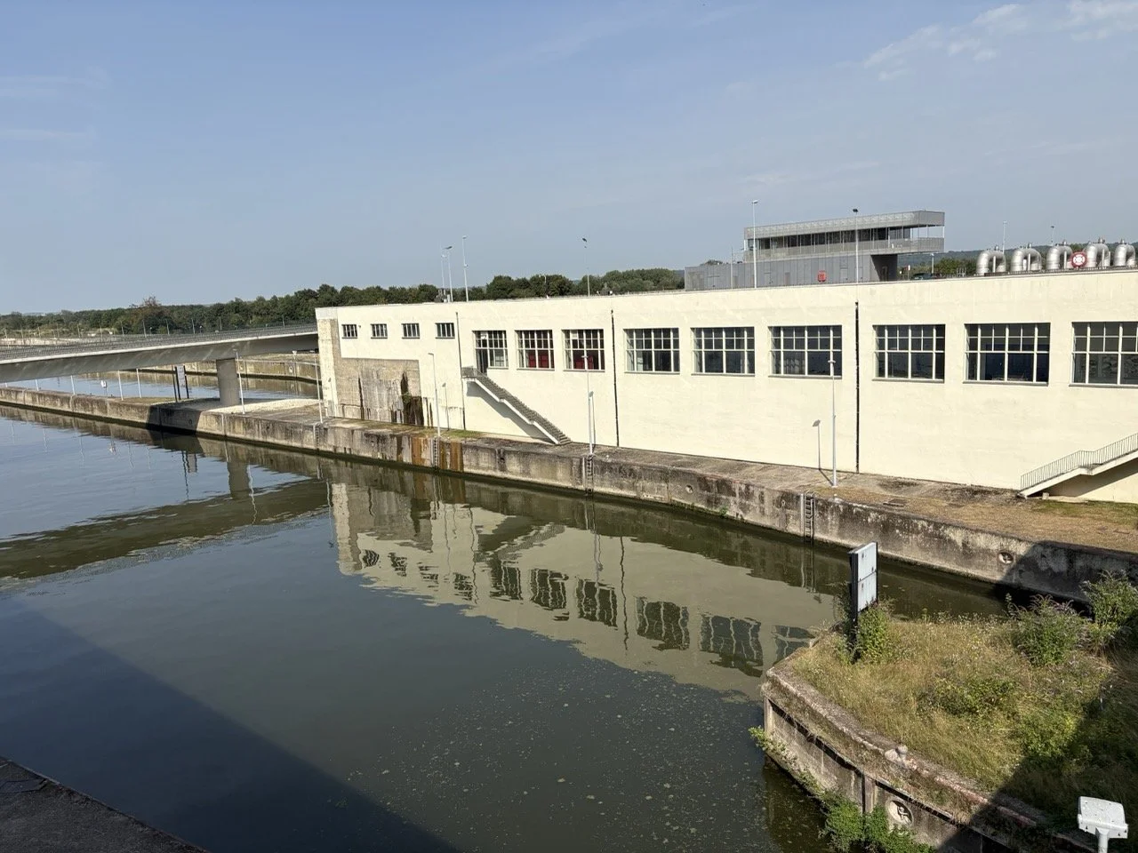 IMG_4066 - Grande.jpeg