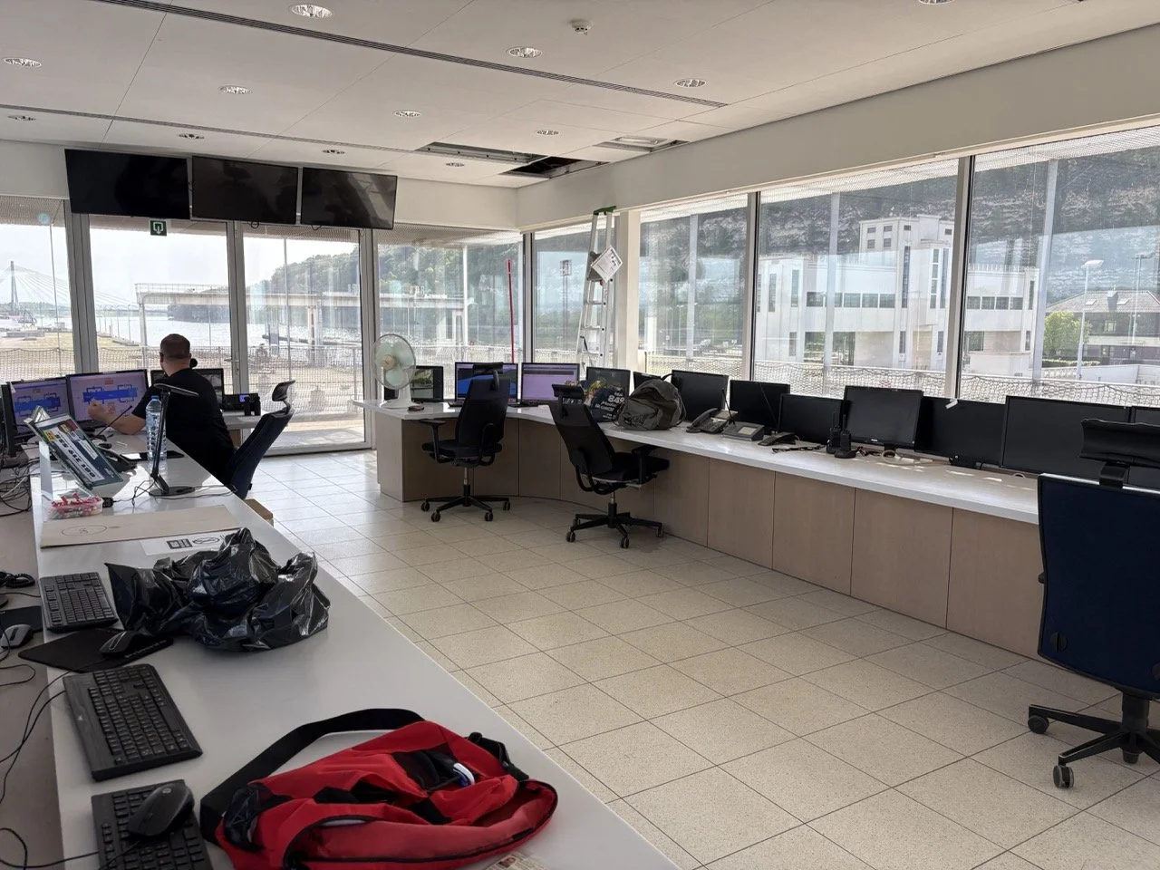 IMG_4070 - Grande.jpeg