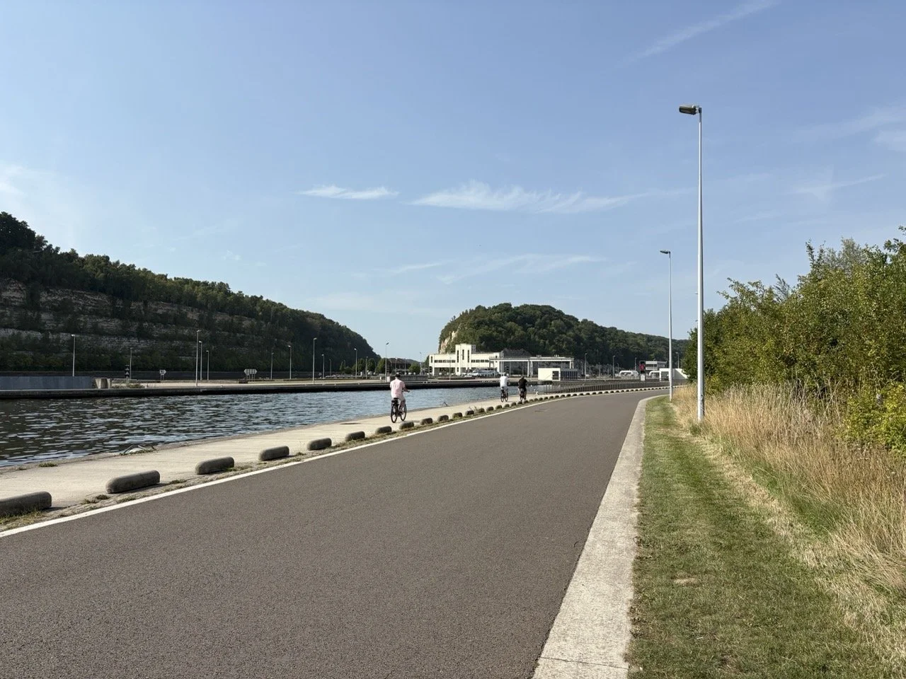 IMG_4071 - Grande.jpeg