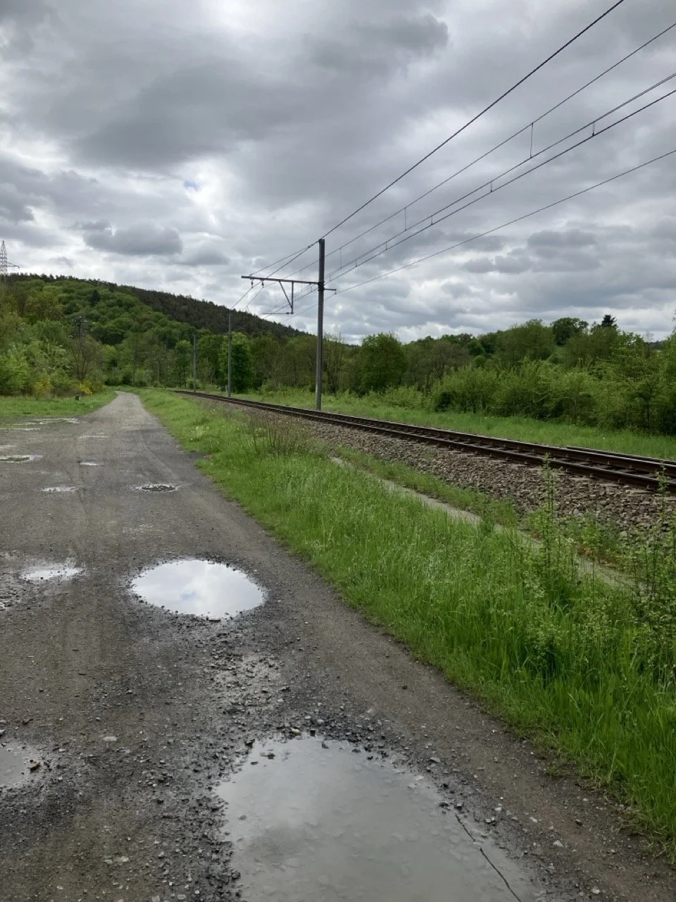 IMG_2012 - Grande.jpeg