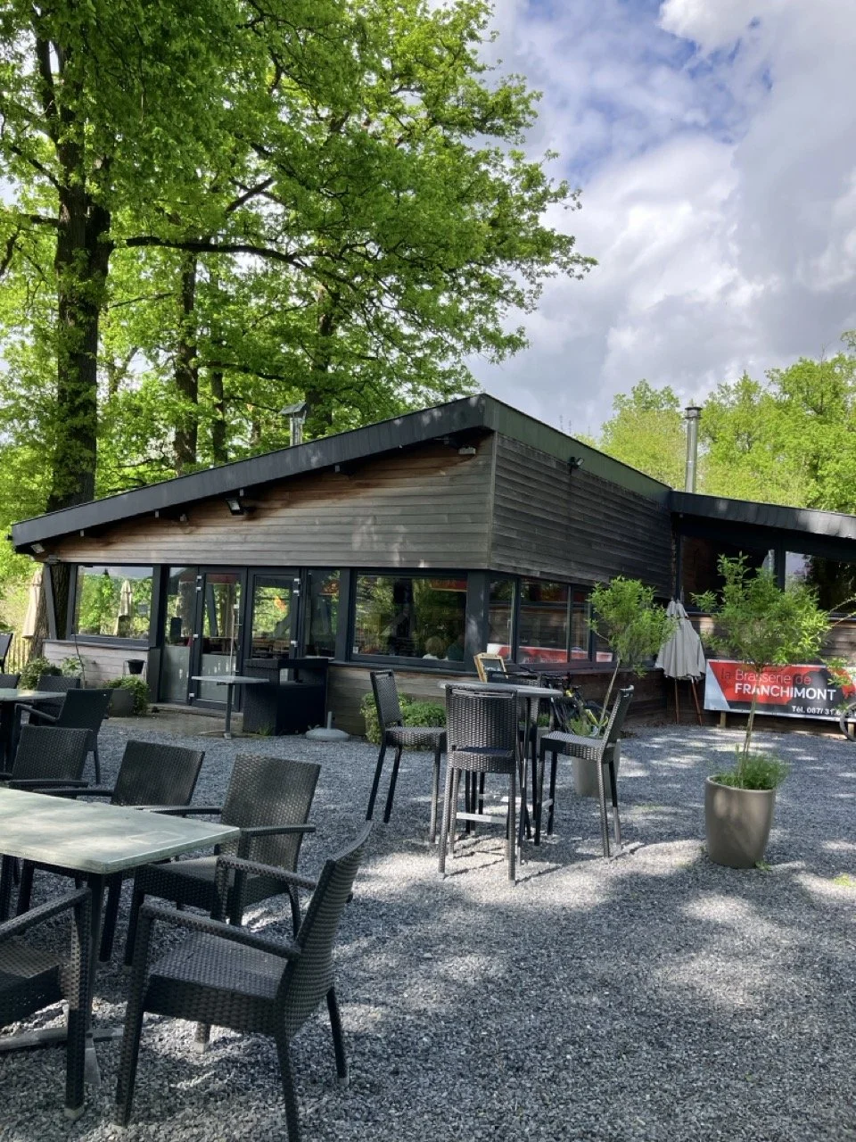 IMG_2036 (2) - Grande.jpeg