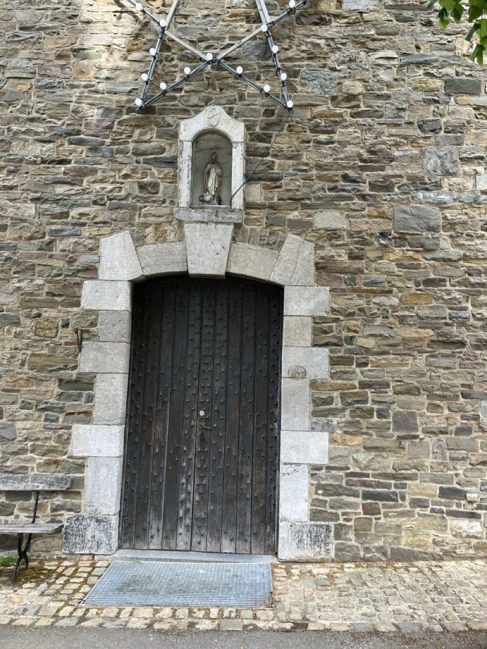 IMG_2046 - Grande.jpeg