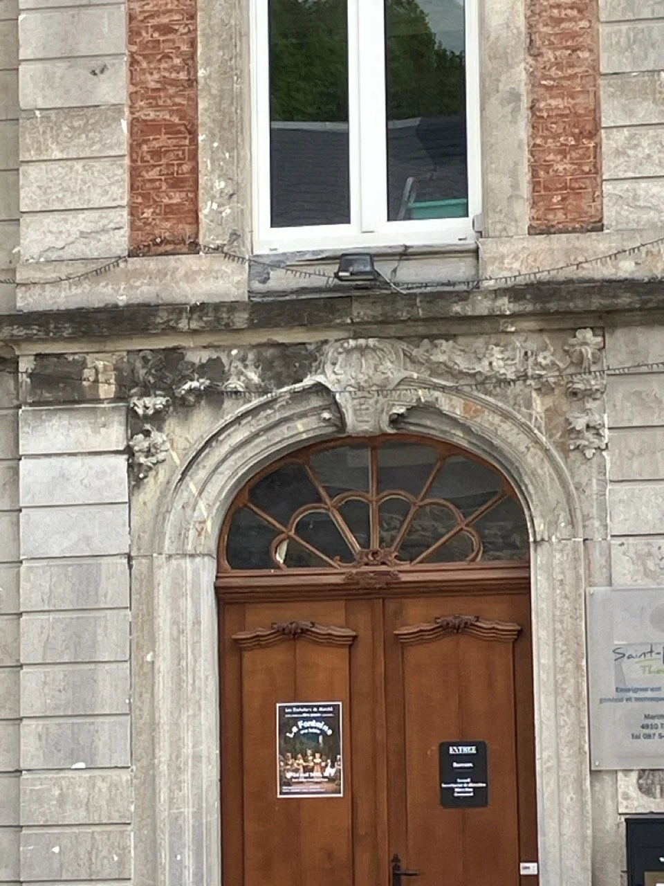 IMG_2048 - Grande.jpeg