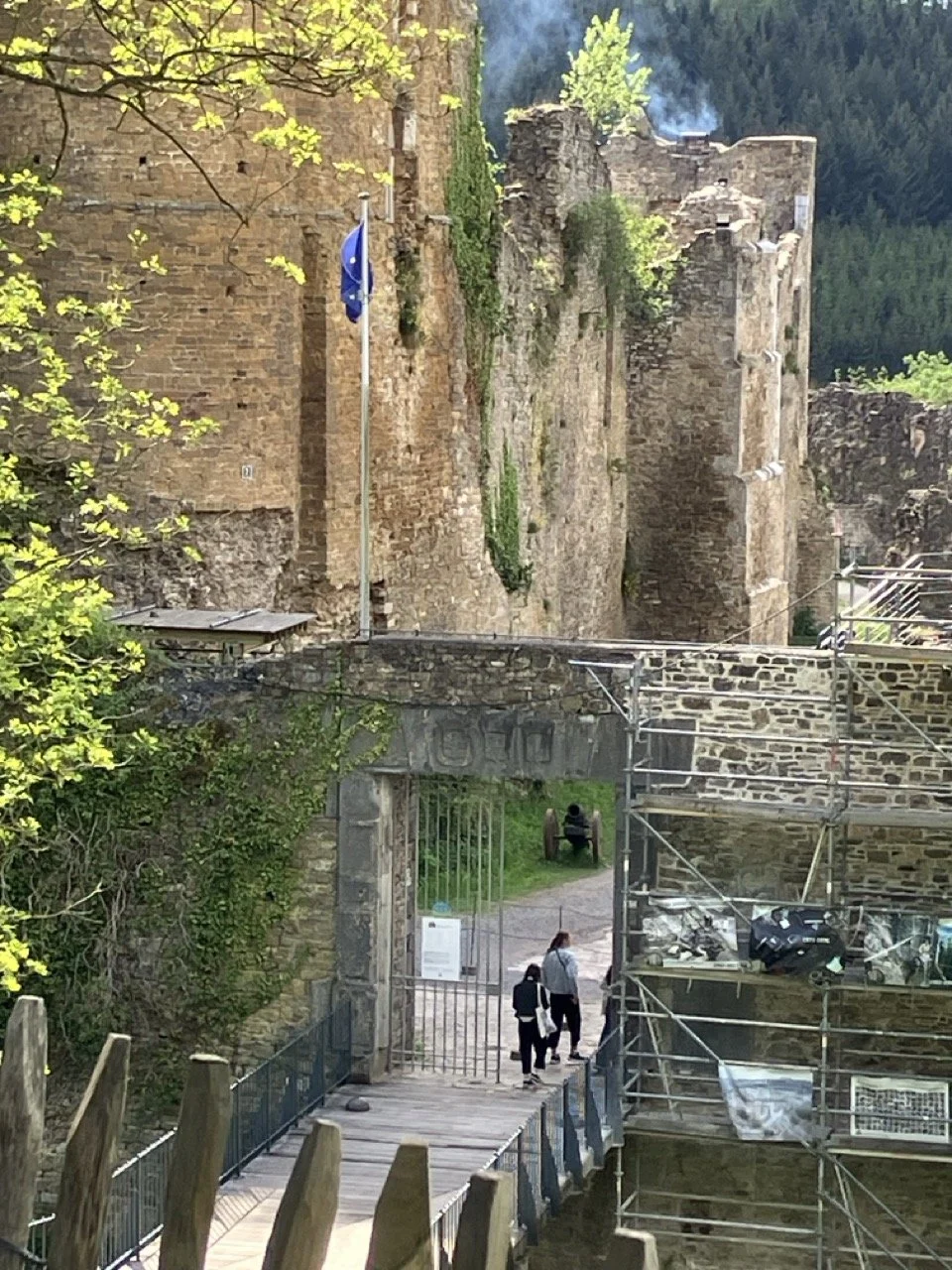 IMG_2053 - Grande.jpeg