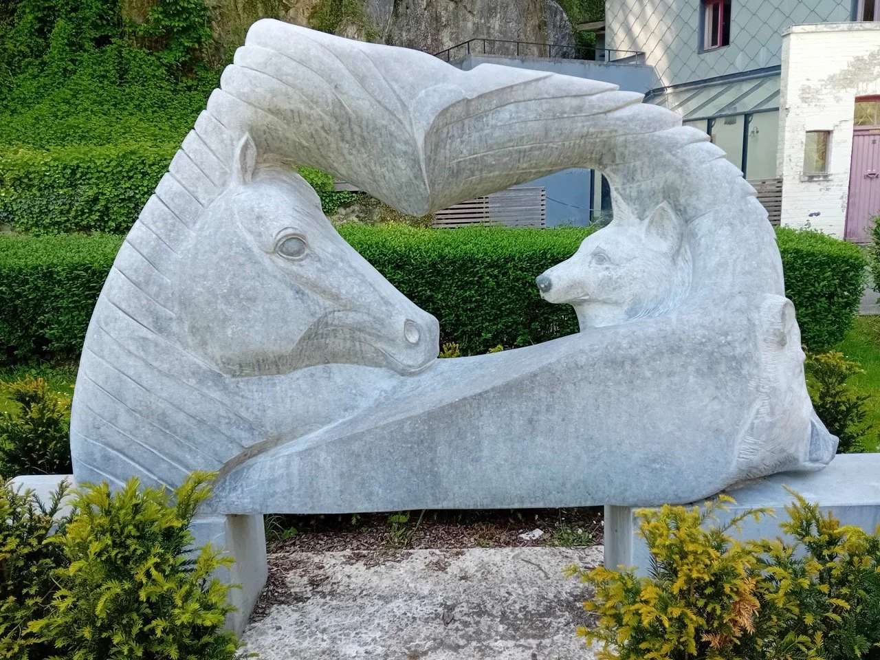 1000008110 - Grande.jpeg