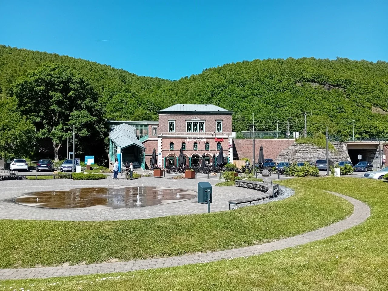 1000008104(1) - Grande.jpeg