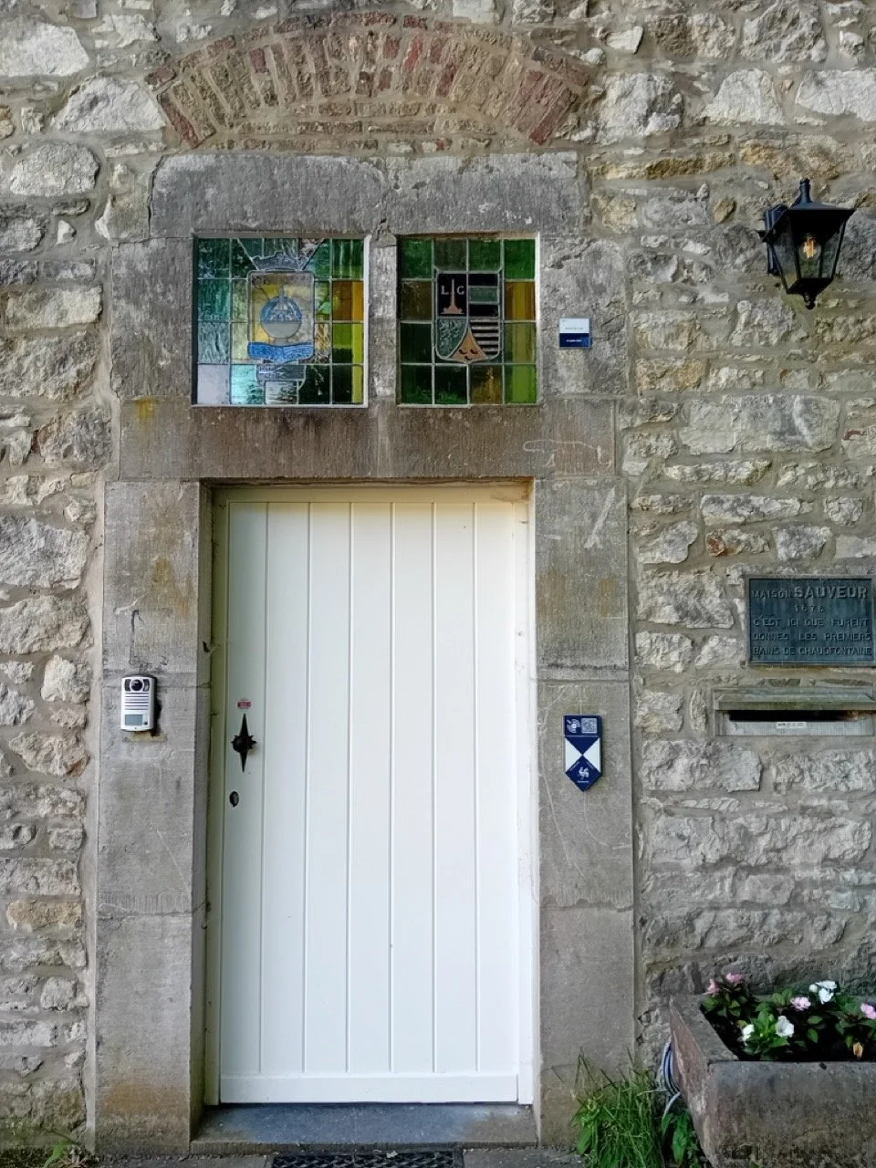 1000008112 - Grande.jpeg