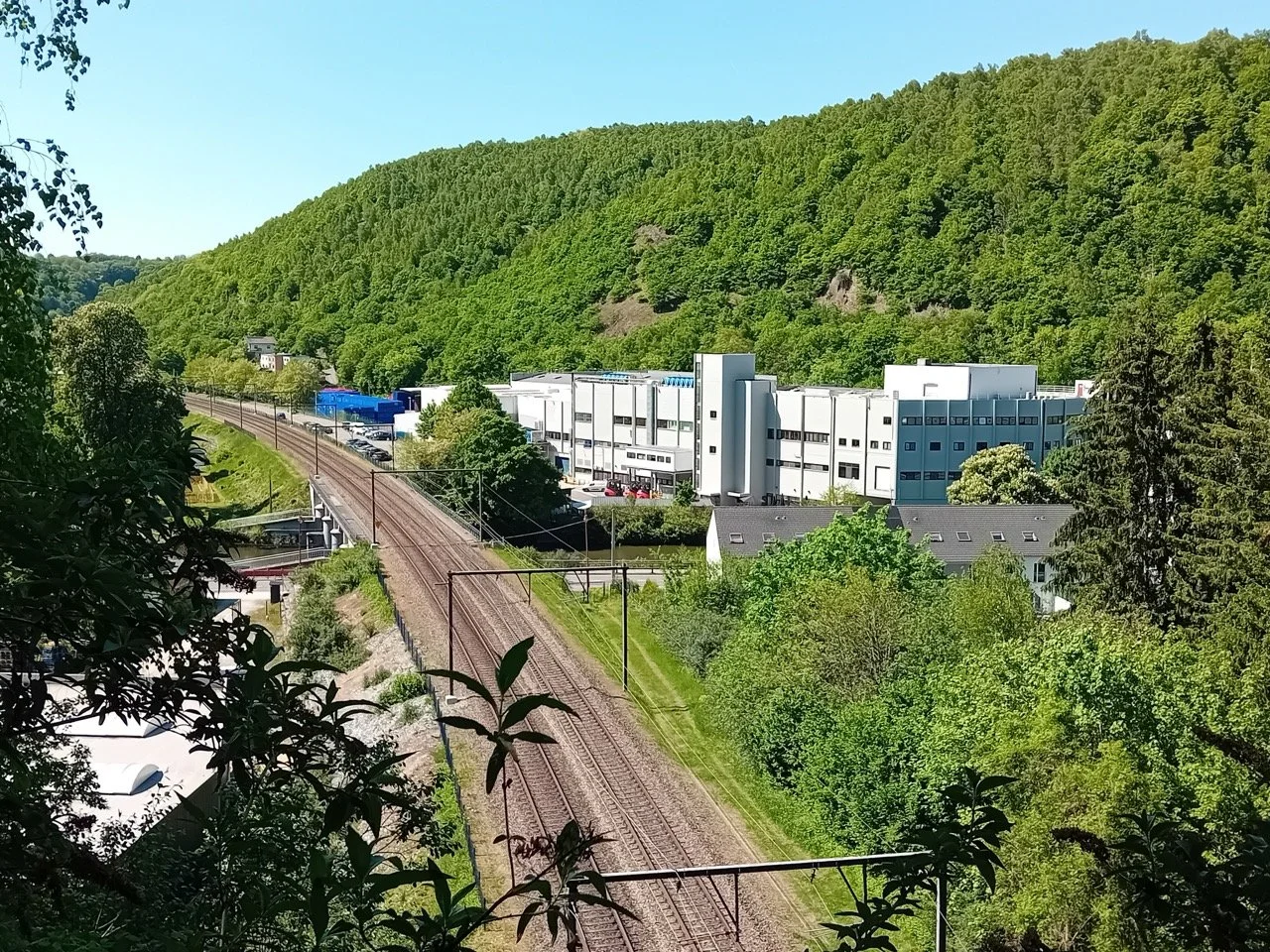 1000008123 - Grande.jpeg