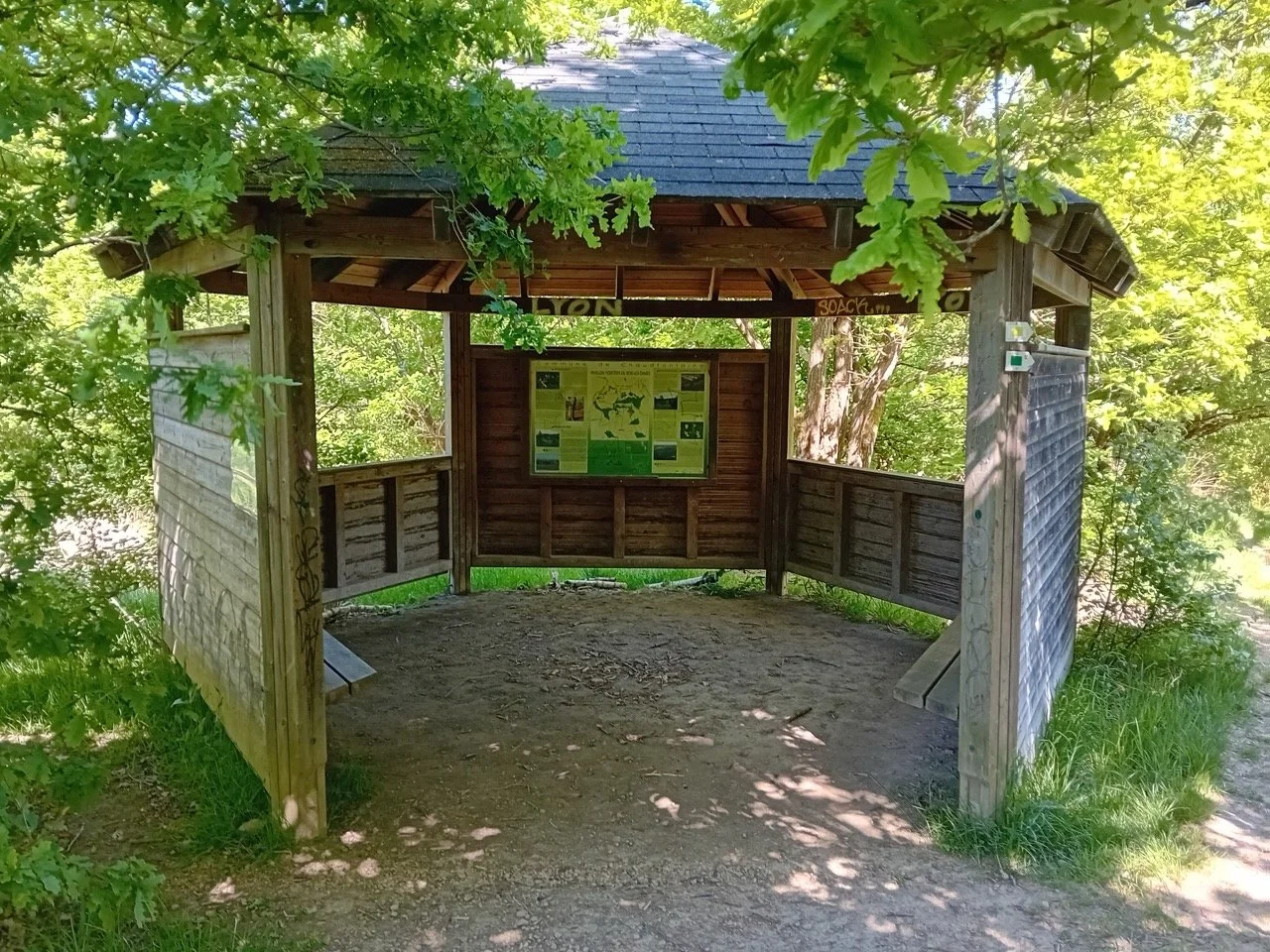 1000008140 - Grande.jpeg