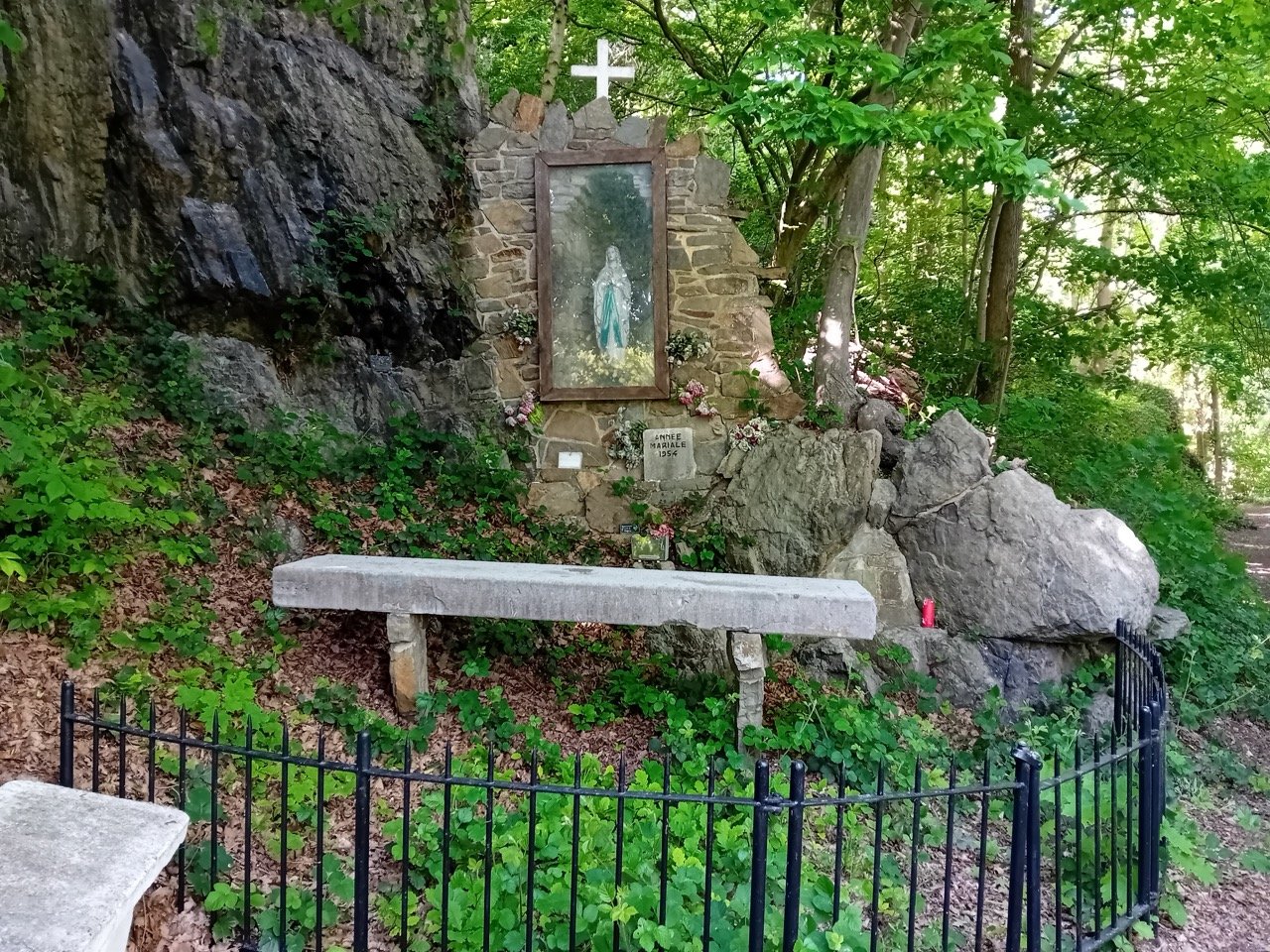 1000008152 - Grande.jpeg