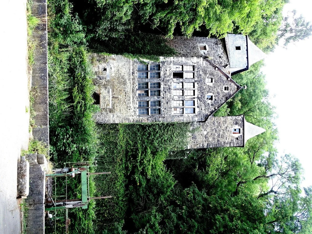 2026 05 10 TROOZ Schurgers (8) - Grande.jpeg