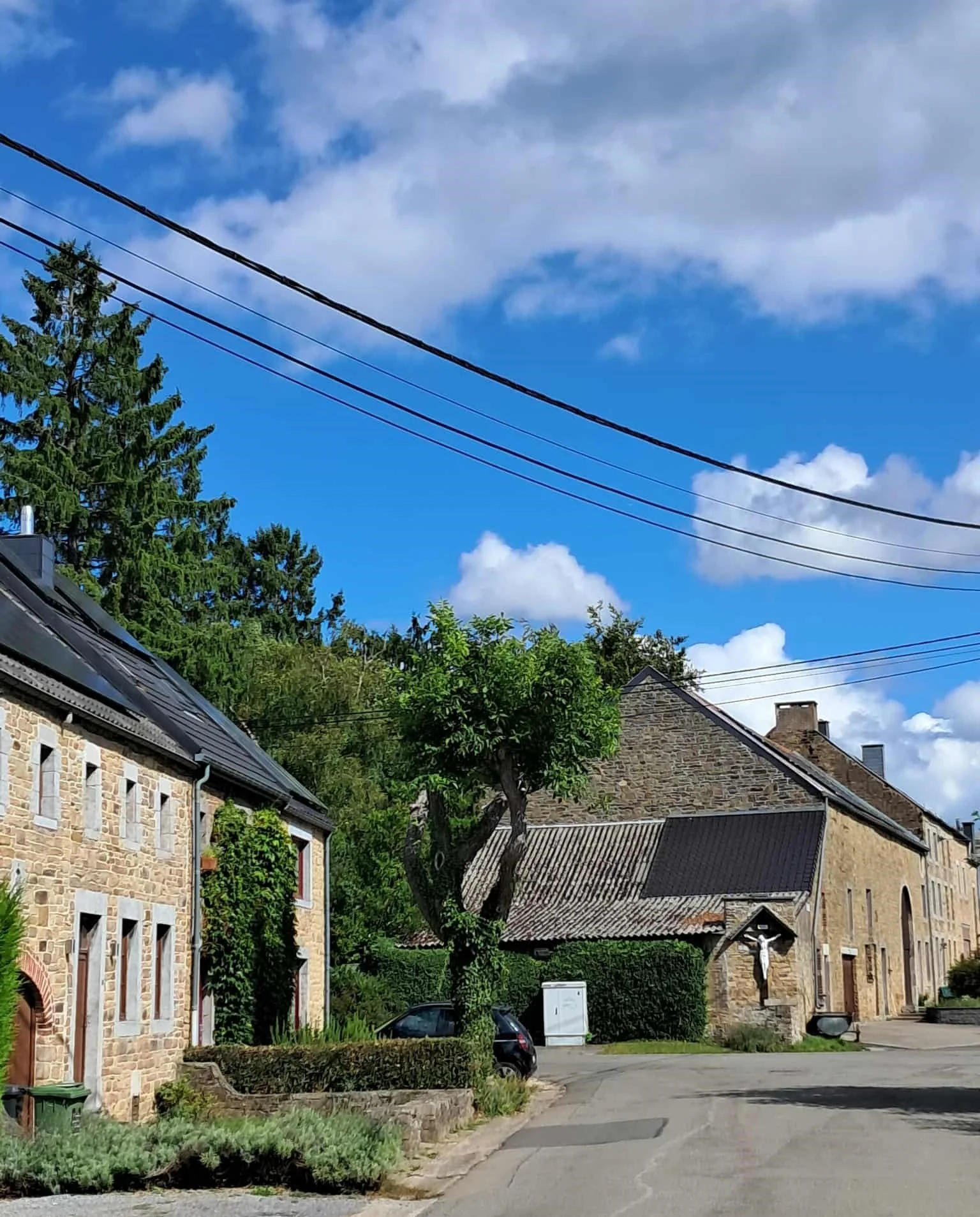 Fontin, place du Vieux Tilleul..jpeg