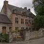 Presbytère d'Esneux.jpeg