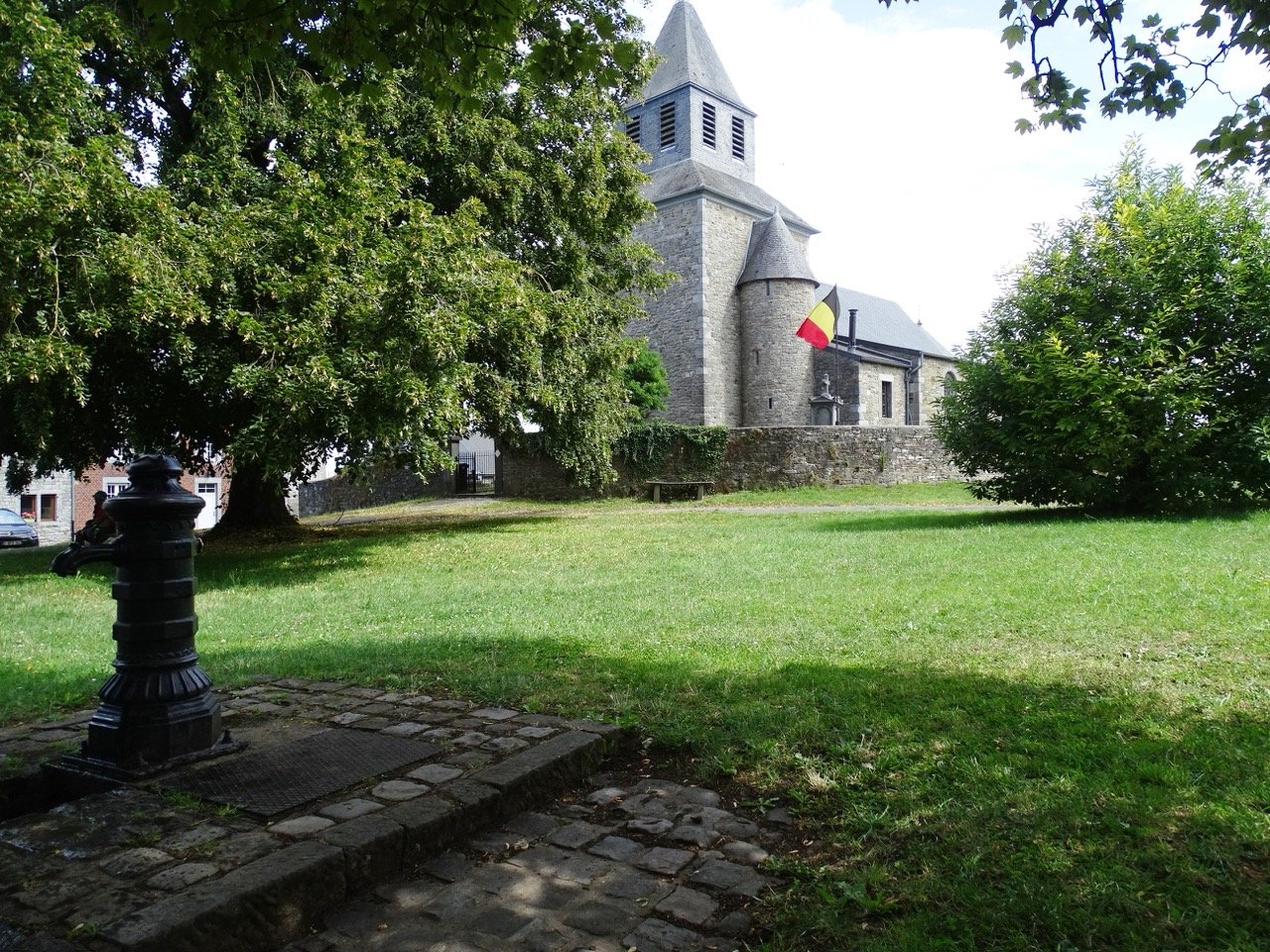 2026 05 10 TROOZ Schurgers (3) - Grande.jpeg