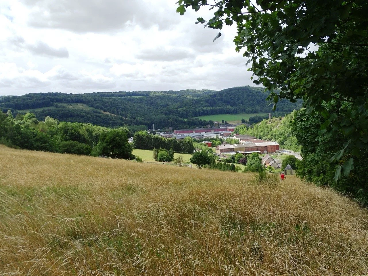 2026 05 10 TROOZ Schurgers (7) - Grande.jpeg