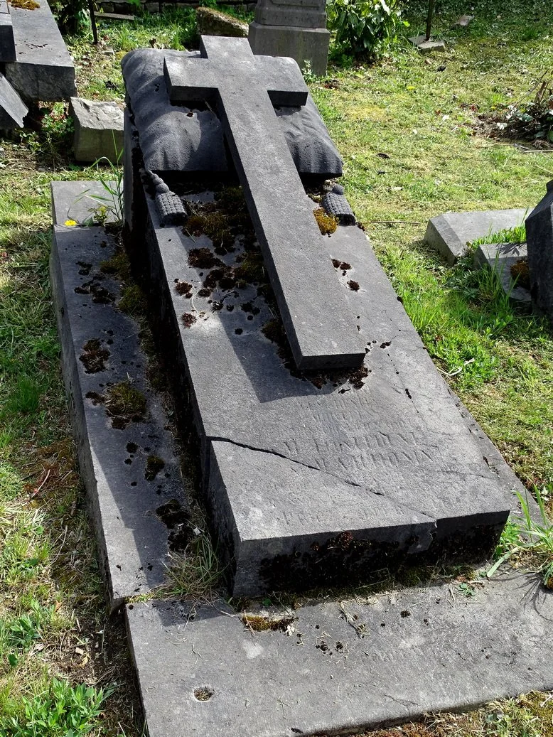 070626Diguette (1).JPG