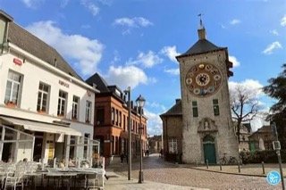 Eglise.jpg