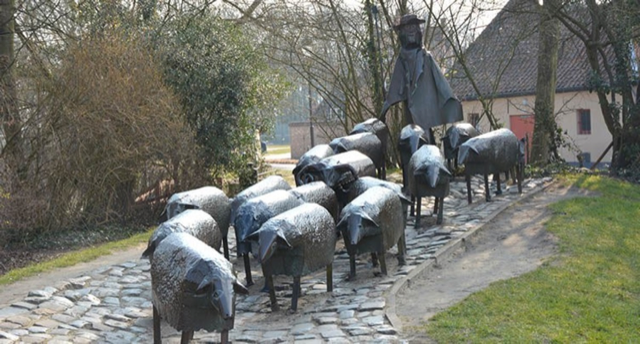 Moutons.png