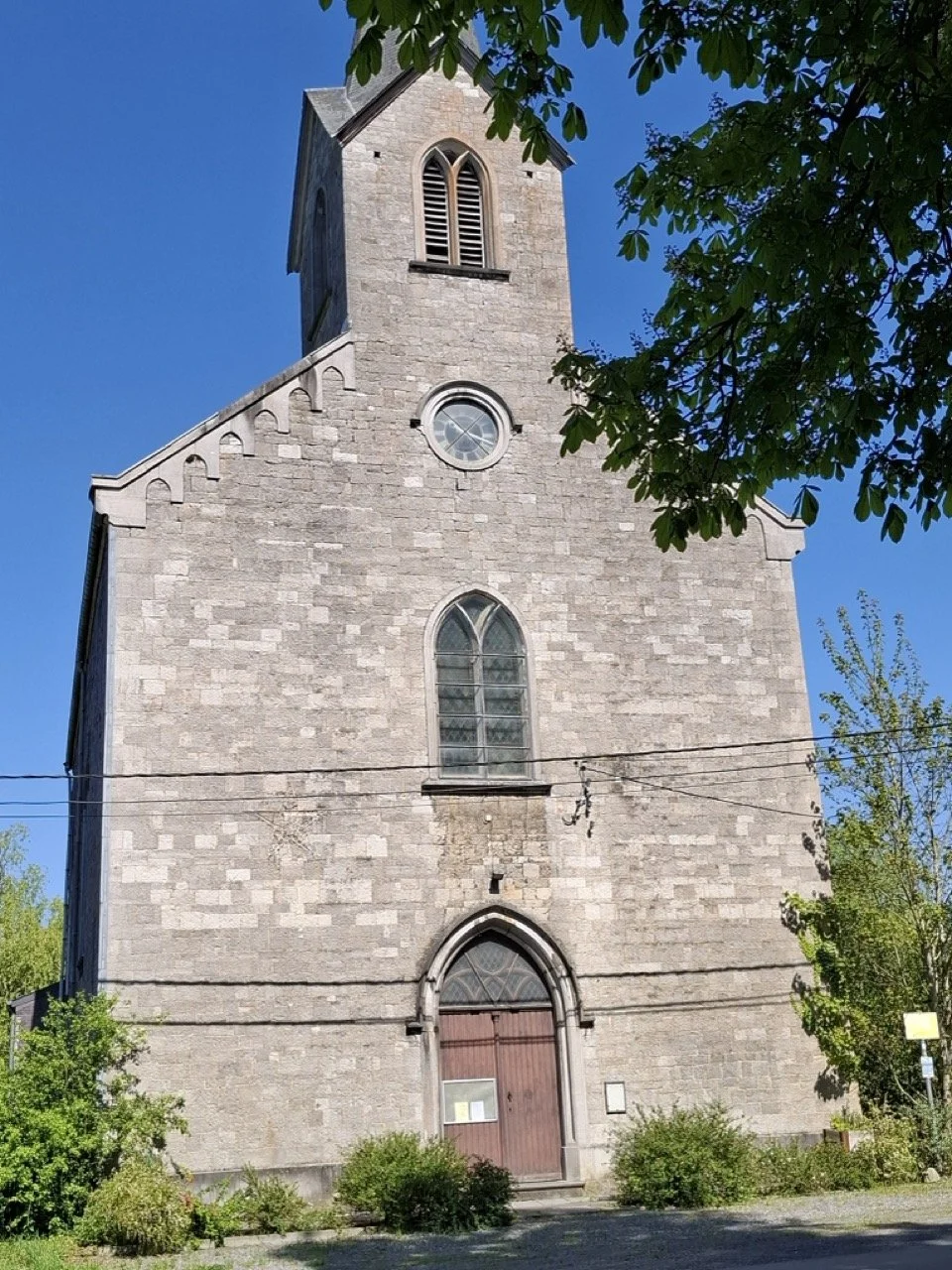 20250428_121320 - Grande.jpeg