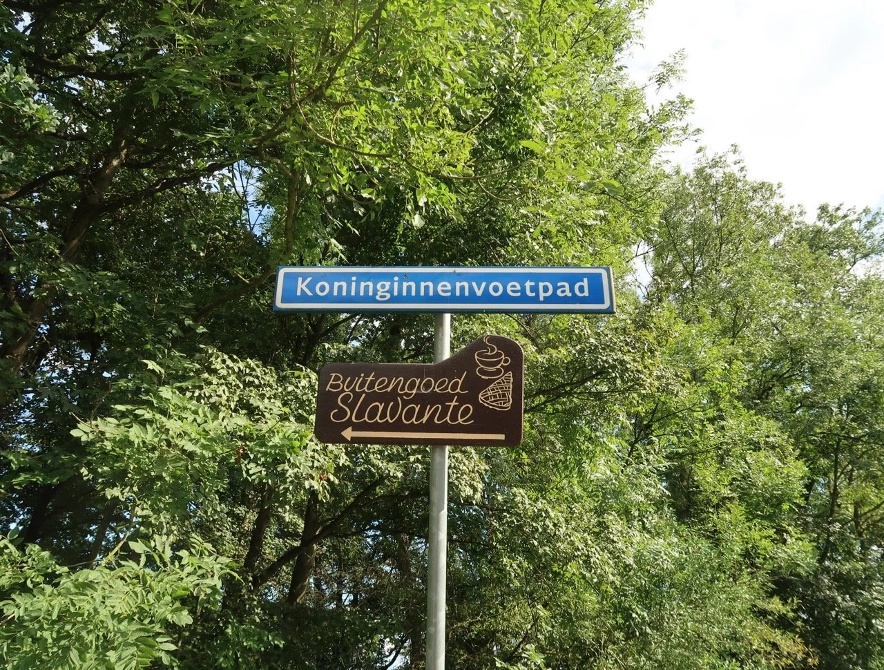 IMG_5603 - Grande.jpeg