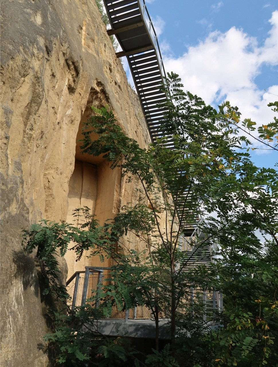 IMG_5619 - Grande.jpeg