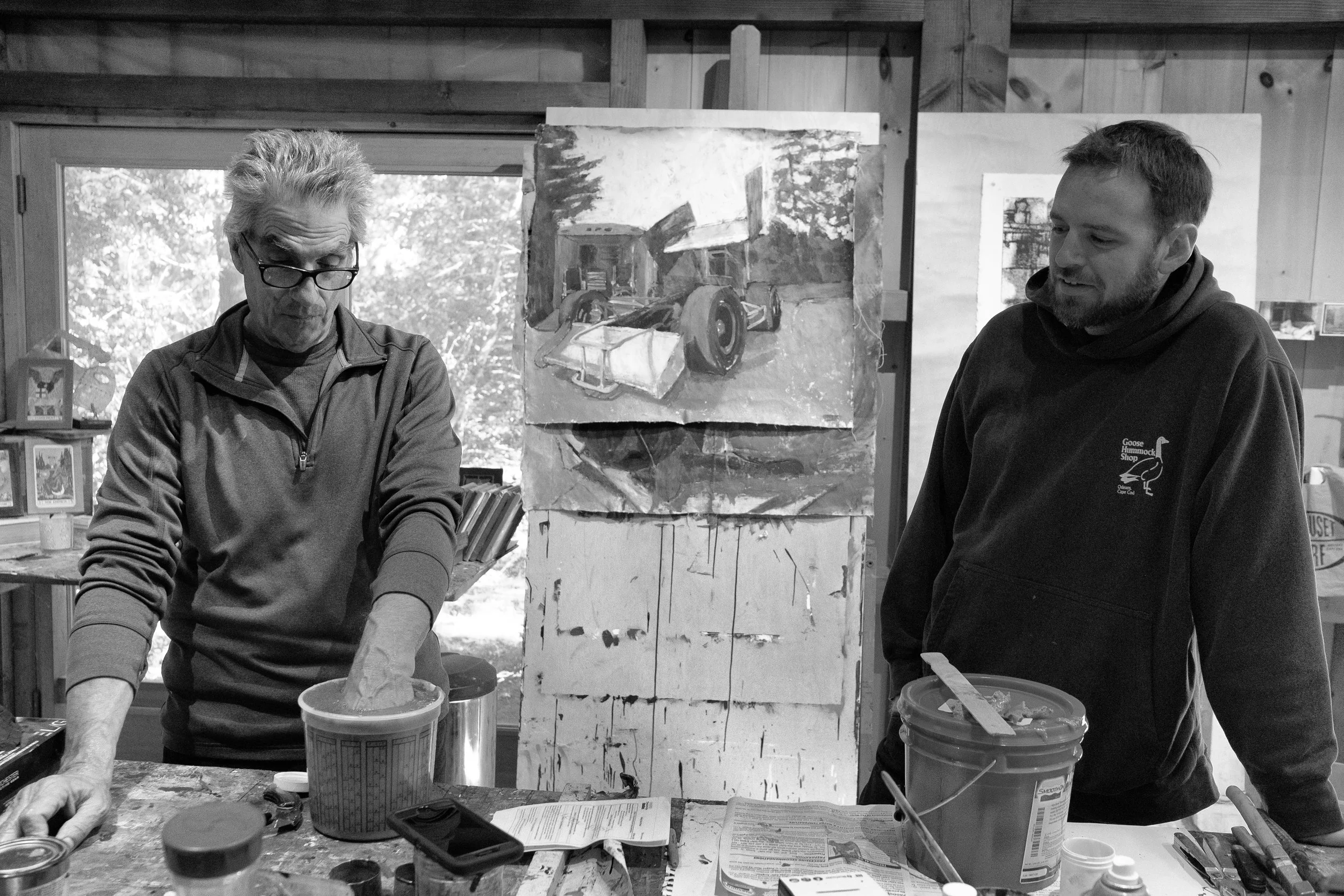 DSCF2947-Edit.jpg