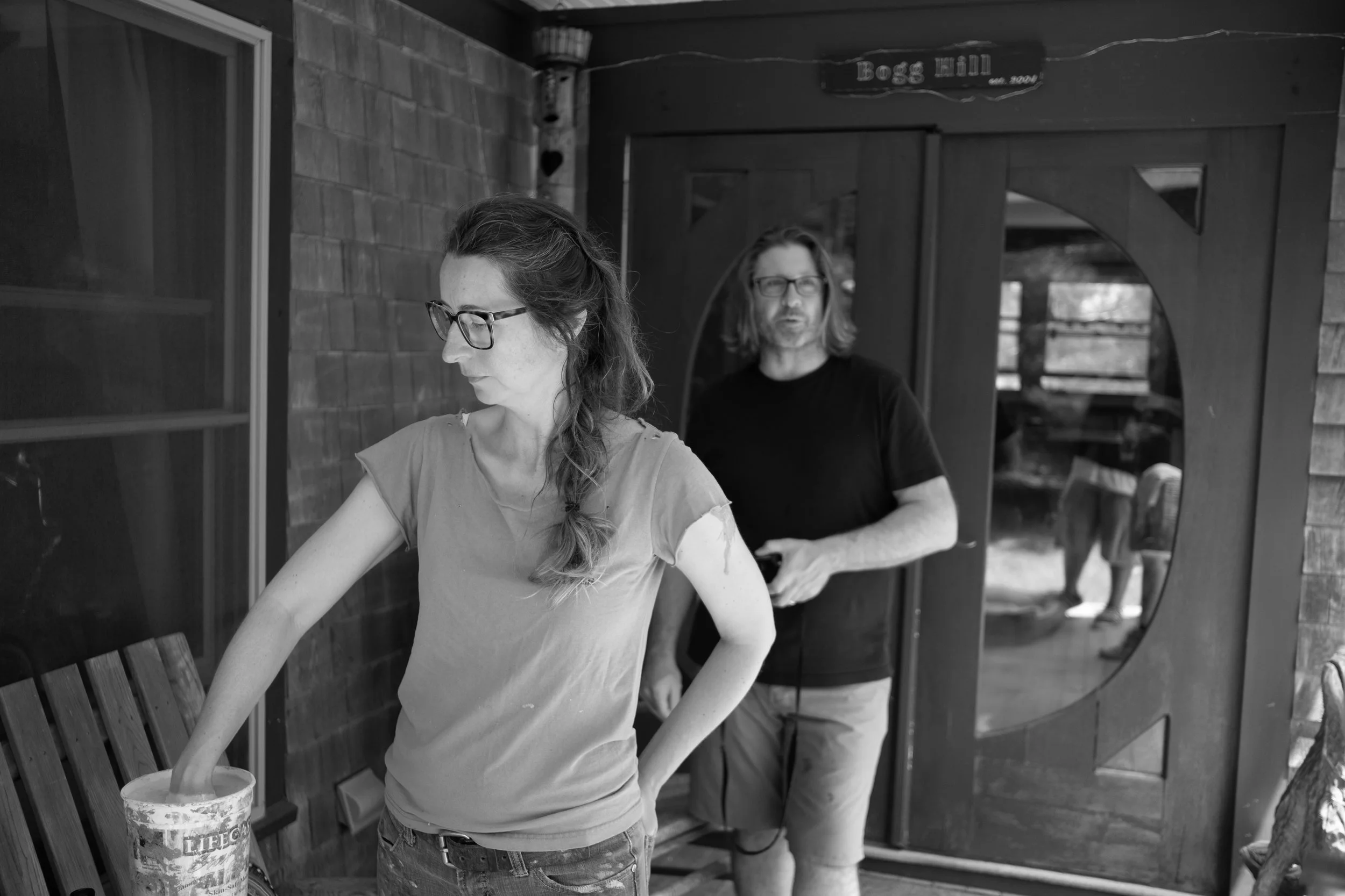 DSCF5233-Edit.jpg