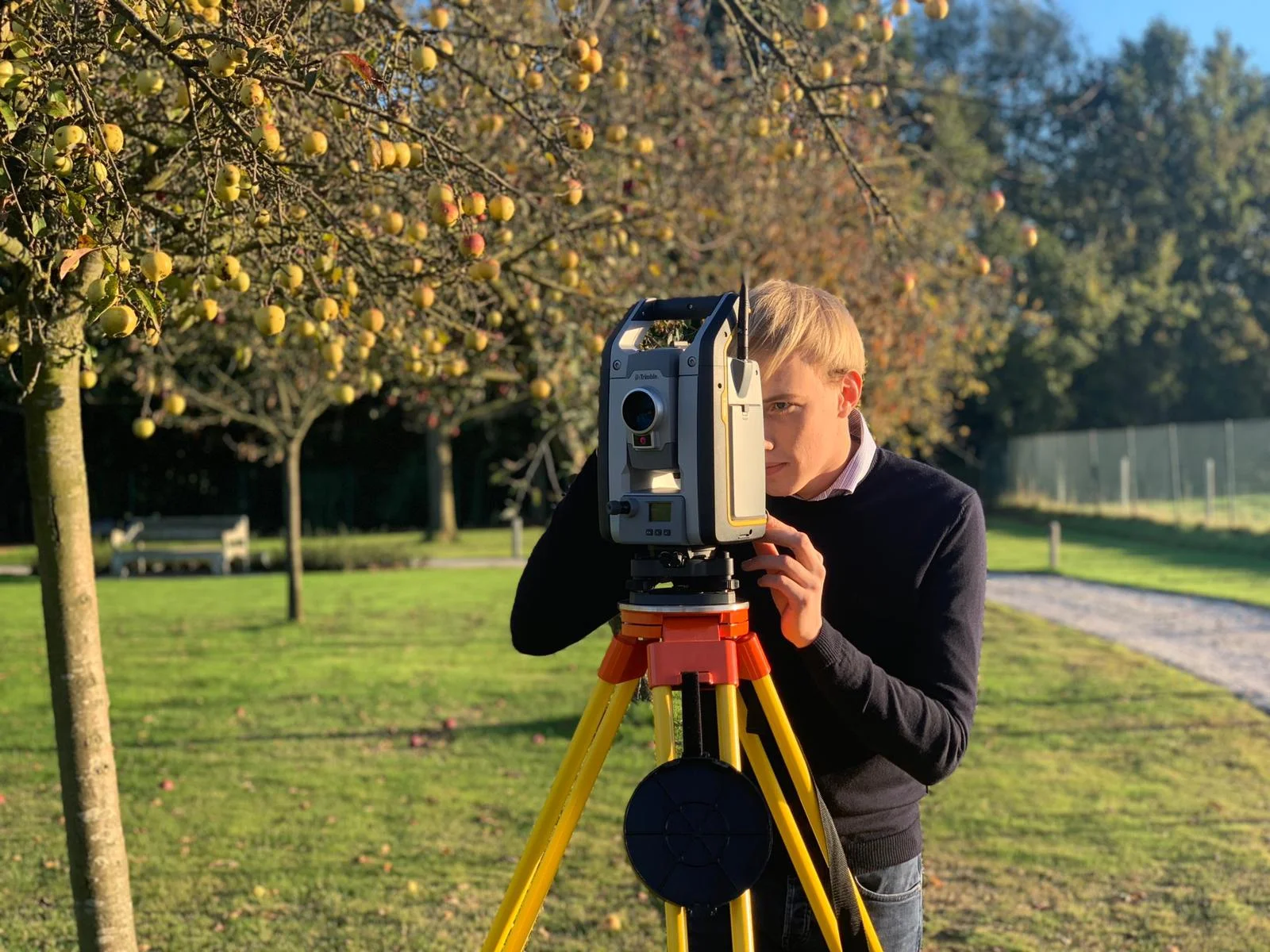 WhatsApp Image 2018-11-05 at 13.36.16.jpeg