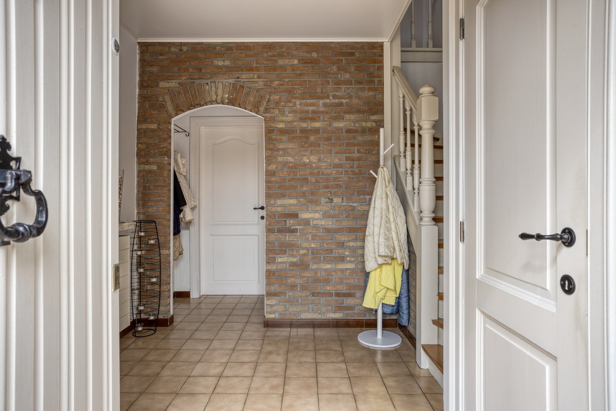 pieterPaulrubenstraat13Kapelleopdenbos05.jpg