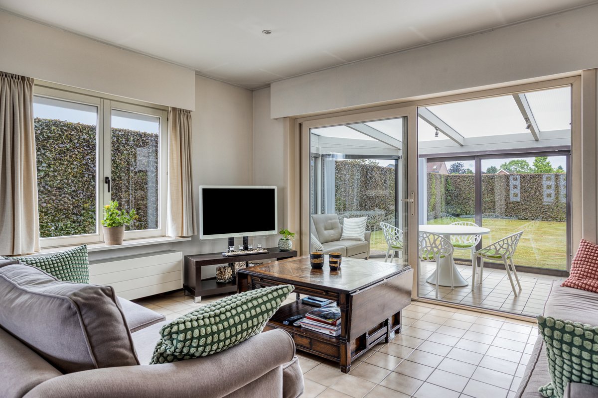 pieterPaulrubenstraat13Kapelleopdenbos10.jpg