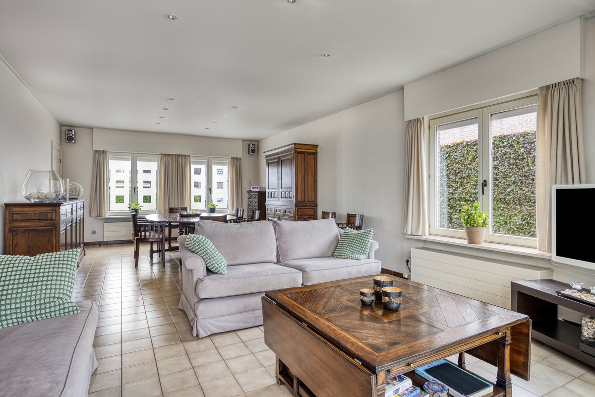 pieterPaulrubenstraat13Kapelleopdenbos14.jpg
