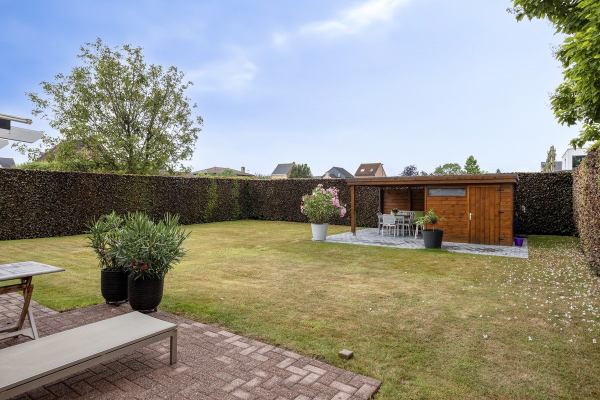 pieterPaulrubenstraat13Kapelleopdenbos39.jpg