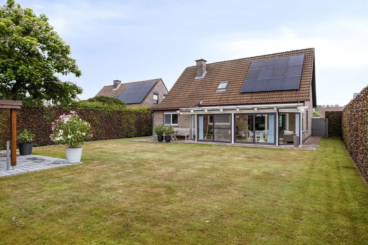 pieterPaulrubenstraat13Kapelleopdenbos43.jpg