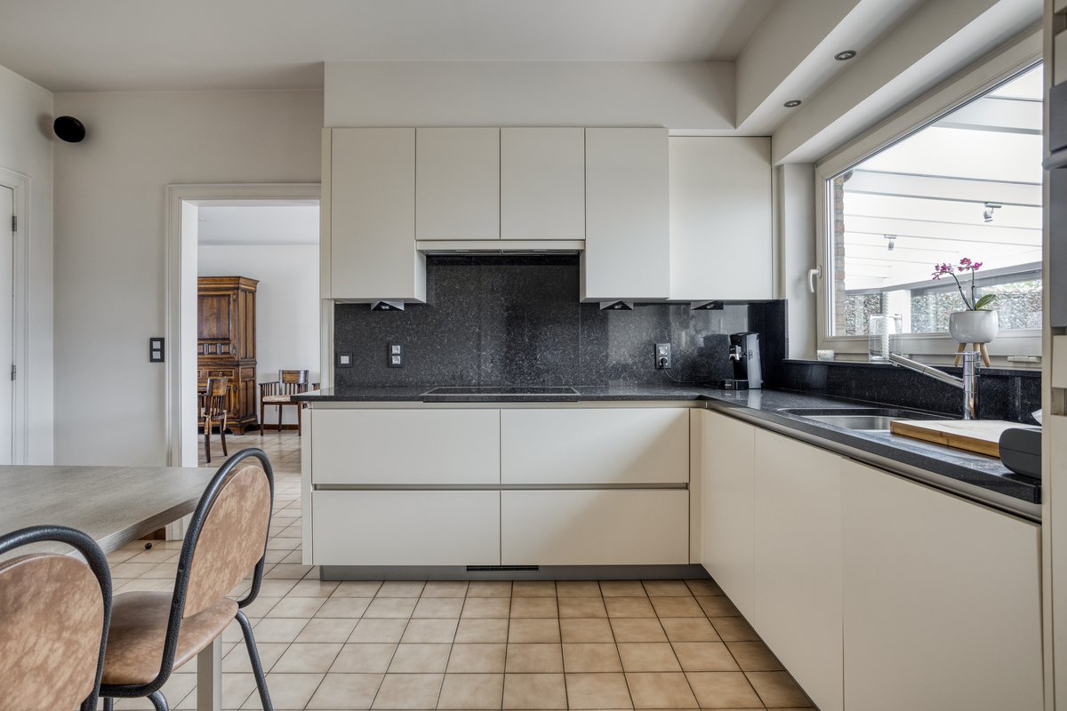 pieterPaulrubenstraat13Kapelleopdenbos20.jpg