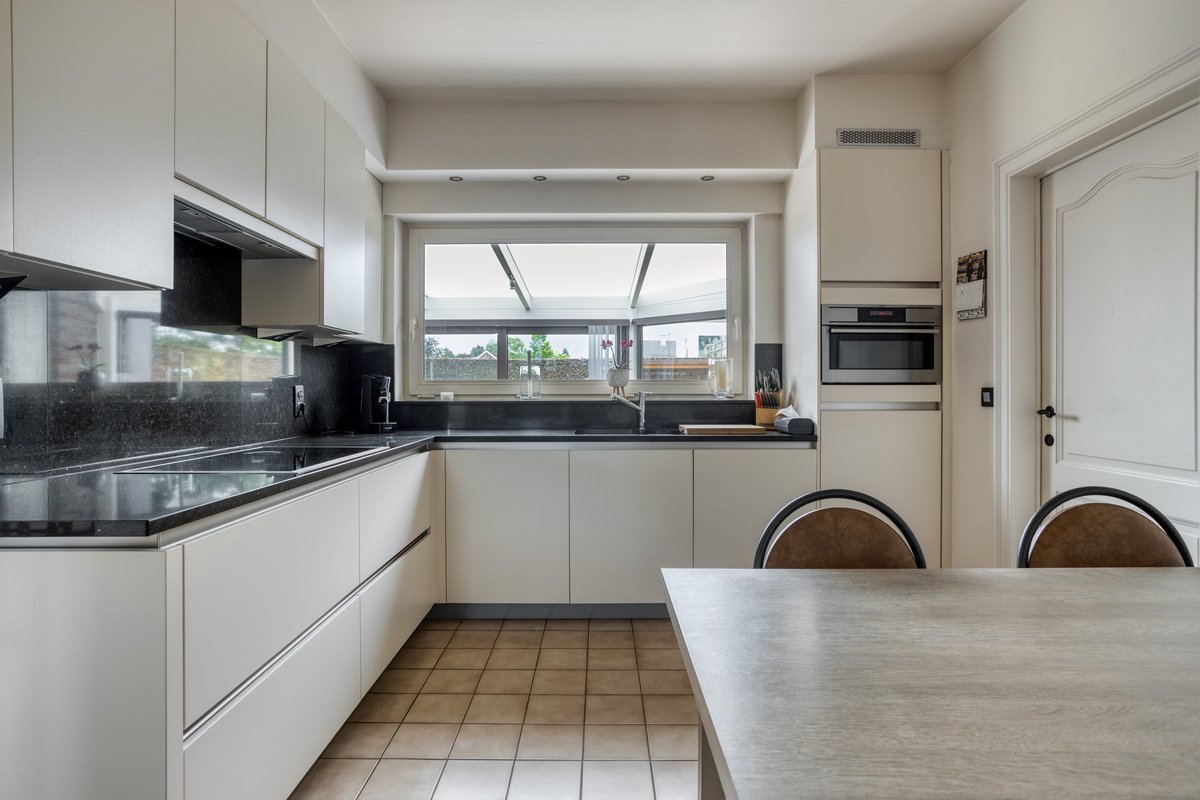 pieterPaulrubenstraat13Kapelleopdenbos17.jpg