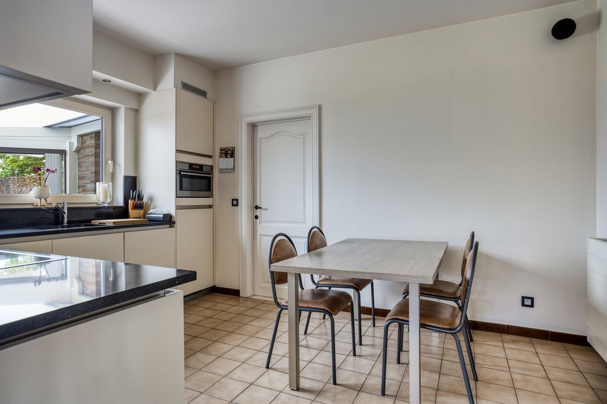 pieterPaulrubenstraat13Kapelleopdenbos18.jpg