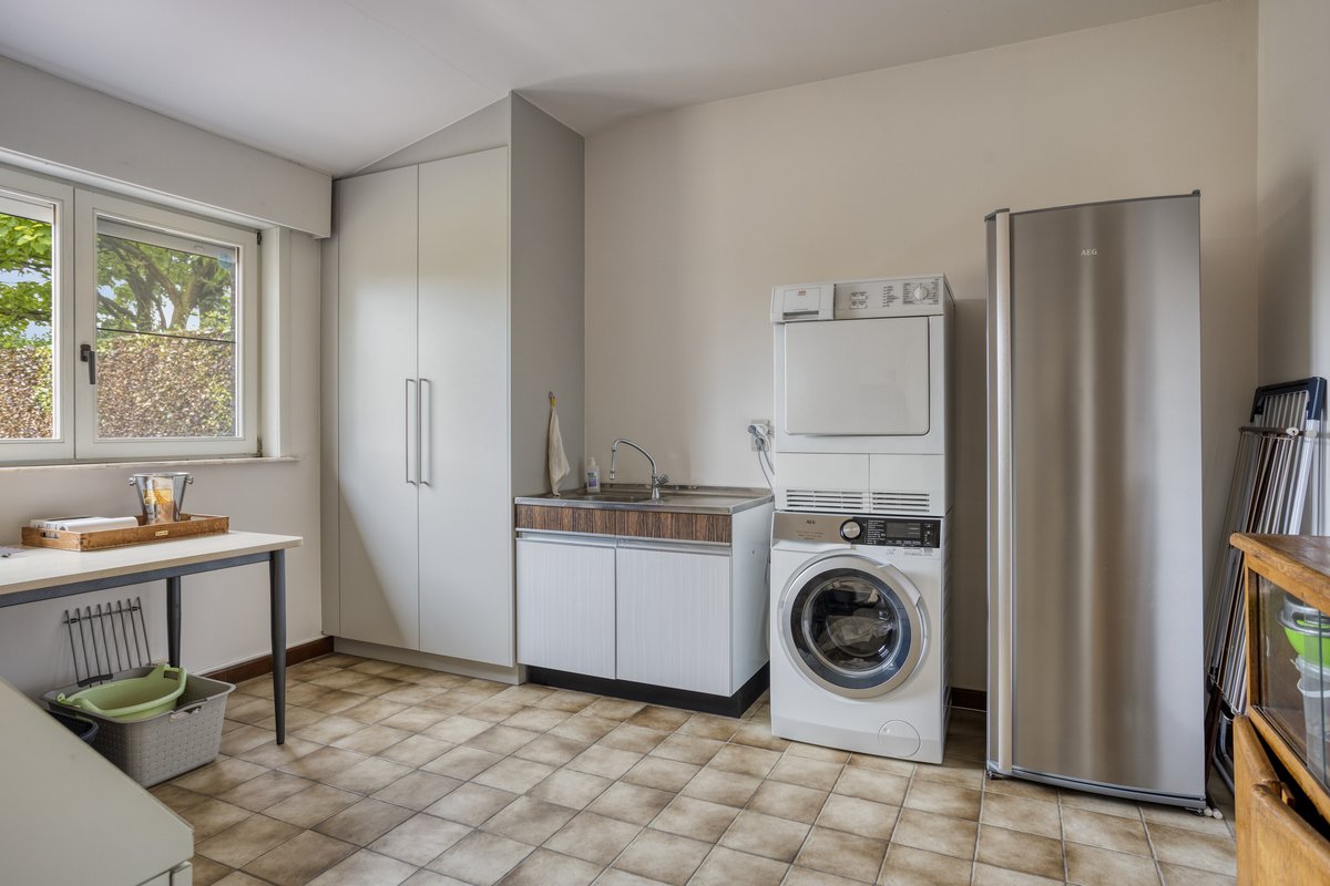 pieterPaulrubenstraat13Kapelleopdenbos34.jpg